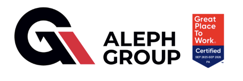 Aleph Group